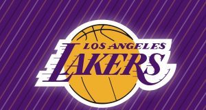 ‘코로나 미워!’ LA를 덮친 네 가지 비극