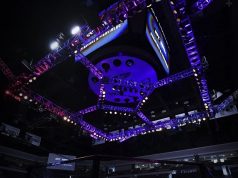 결국 무산된 UFC 249… 선수들의 반응은?