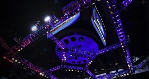 결국 무산된 UFC 249… 선수들의 반응은?