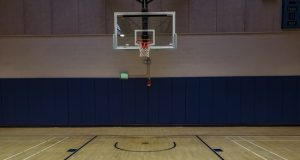 NBA 사무국, 플레이오프 방식으로 3판 2선승제도 고려