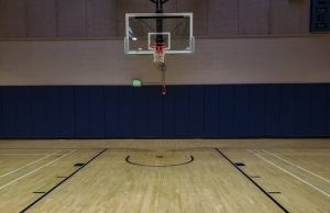 NBA 사무국, 플레이오프 방식으로 3판 2선승제도 고려