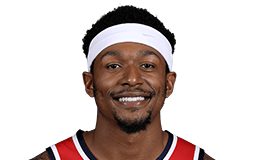 브래들리 빌, “트레이드 루머는 나를 향한 리스펙의 증거”