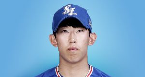 ‘영건 화수분’ 삼성 라이온즈, 희망이 보인다