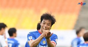 ‘축구 도사’ 염기훈이 보여준 클래스, 그리고 헌신