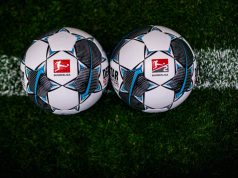 분데스리가, 5월16일 재개 확정