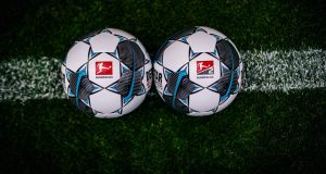 분데스리가, 5월16일 재개 확정