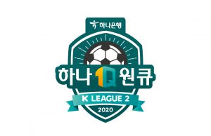 송재익 캐스터를 바라보는 다른 시선