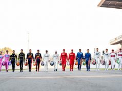 ‘호켄하임과 이몰라로 컴백?‘ F1, 대체 트랙을 찾는다