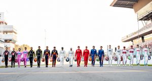 ‘호켄하임과 이몰라로 컴백?‘ F1, 대체 트랙을 찾는다