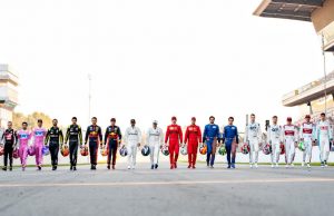 ‘호켄하임과 이몰라로 컴백?‘ F1, 대체 트랙을 찾는다
