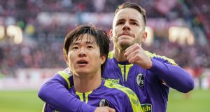 ‘오후 6시 이후 경기 금지?’ 프라이부르크 새 구장 소음 방지 논란