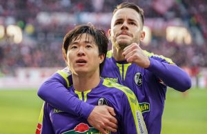 ‘오후 6시 이후 경기 금지?’ 프라이부르크 새 구장 소음 방지 논란