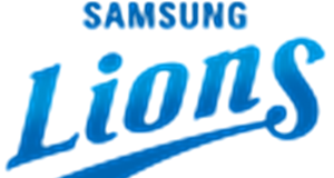 “라이온즈 파이팅!” 미국에서 건너온 러프 부자의 응원 메시지