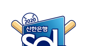 개막 후 일주일 지난 KBO, 한 주간 어땠을까?