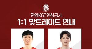 ‘우승을 위한 조각’ 우동현이 맡아야 할 박재한의 역할