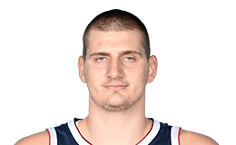 ’16명 양성’ NBA, 시즌 재개해도 괜찮을까