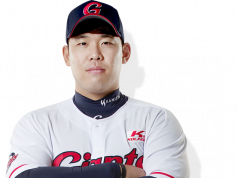 스스로 기회를 차버린 지성준, 다시 시작된 3인 경쟁체제