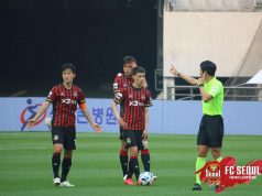 서울에 더욱 뼈 아팠을 울산의 대승