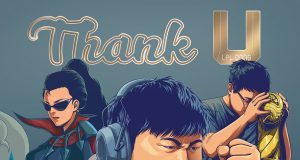 이스포츠가 스포츠로 인정받기 위한 첫번째 조건