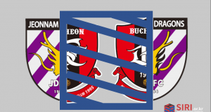 전남의 빗장 수비에 갇힌 부천의 탄탄대로