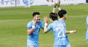 최다 득점 대승 대구, 최다 실점 대패 서울