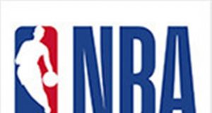 ‘너는 다 계획이 있구나!’ NBA 파이널 10월에 열린다