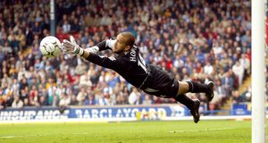 아마존, 하워드의 투렛 증후군 이야기 담은 영화 제작