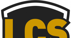 LCS는 어떻게 약체가 되었는가