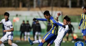 줄줄이 대회 취소… 고등 선수들의 입시는?