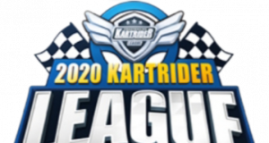 넥슨 2020 카트라이더 리그 시즌2, 스토브리그 정리