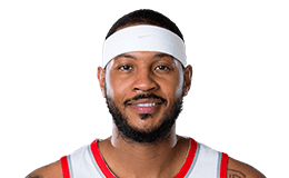 카멜로 앤서니가 ‘골든스테이트 팀 이름 변경’을 요구한 이유는?