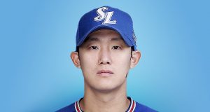 뜨거운 삼성의 ‘진정한 언성히어로’, 김대우