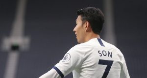 ‘10-10 클럽’ 가입 손흥민, 이제는 축구 도사다