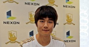 FC서울, 기성용 재영입 의사 밝혀