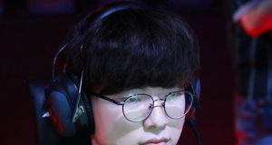 지표로 살펴본 T1의 경기력, T1은 정말 느릴까