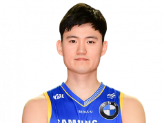주전 포인트가드 이동엽에게 주어진 숙제, 턴오버를 줄여라