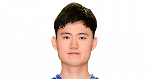 주전 포인트가드 이동엽에게 주어진 숙제, 턴오버를 줄여라