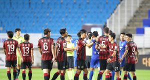 ‘명불허전’ 슈퍼매치를 통해 얻은 양 팀의 숙제