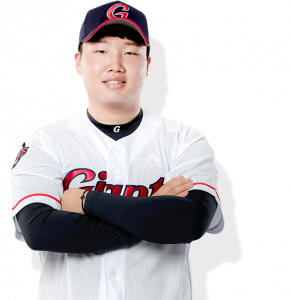 스포츠산업의 지식 허브 시리