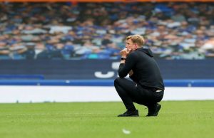 본머스 울린 오심… 법적 대응 불사