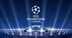 챔피언 대거 탈락… 챔피언스리그 이변 속출