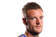 제이미 바디, 그의 동화는 여전히 ‘현재 진행형’