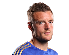 제이미 바디, 그의 동화는 여전히 ‘현재 진행형’