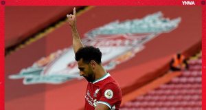 EPL 개막… 리버풀 리즈에 진땀승