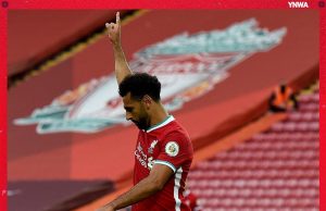 EPL 개막… 리버풀 리즈에 진땀승