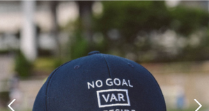 VAR, 그것이 알고싶다