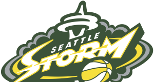 WNBA, 코로나19 문제로 플레이오프 경기 취소