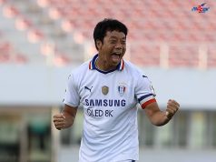 K리그 기록의 ‘아이러니’