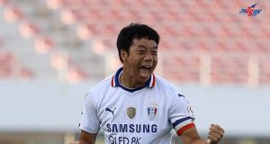 K리그 기록의 ‘아이러니’