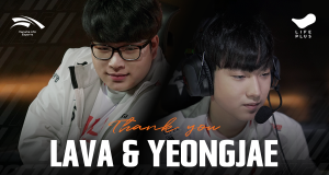 한화생명 ‘영재’가 밝힌 프로-학업 병행의 고충, 대안이 필요하다